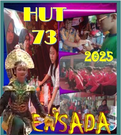 hut 73 25