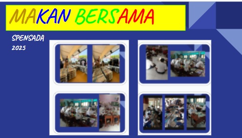 mbg spensada