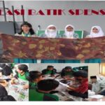 HARI BATIK 25