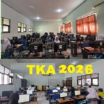 TKA 26