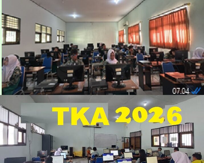 TKA 26