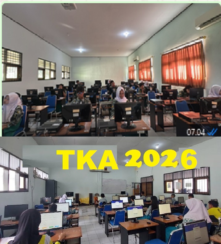 TKA 26