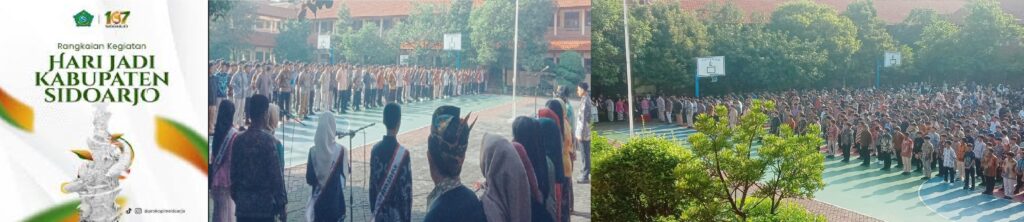 hari-jadi-sidoarjo-26-1024x222.jpg