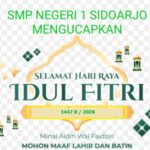 idul Fitri 26