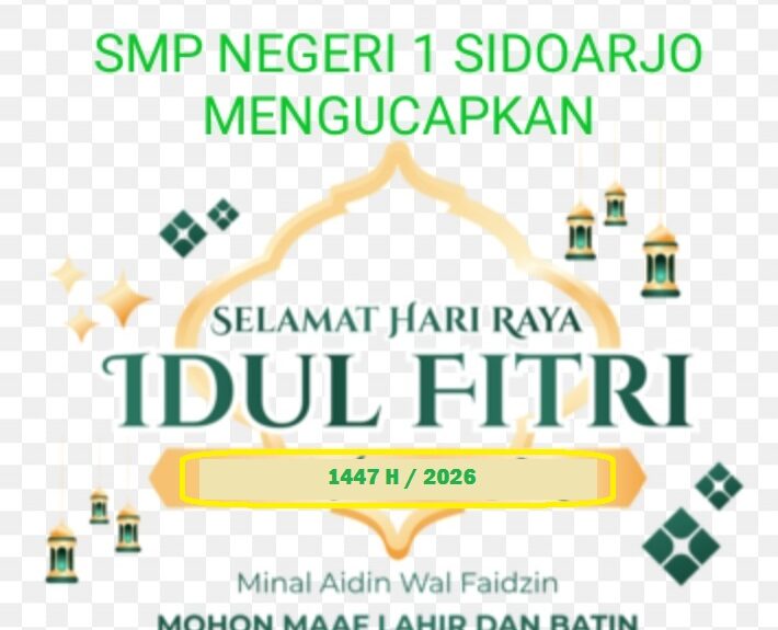 idul Fitri 26