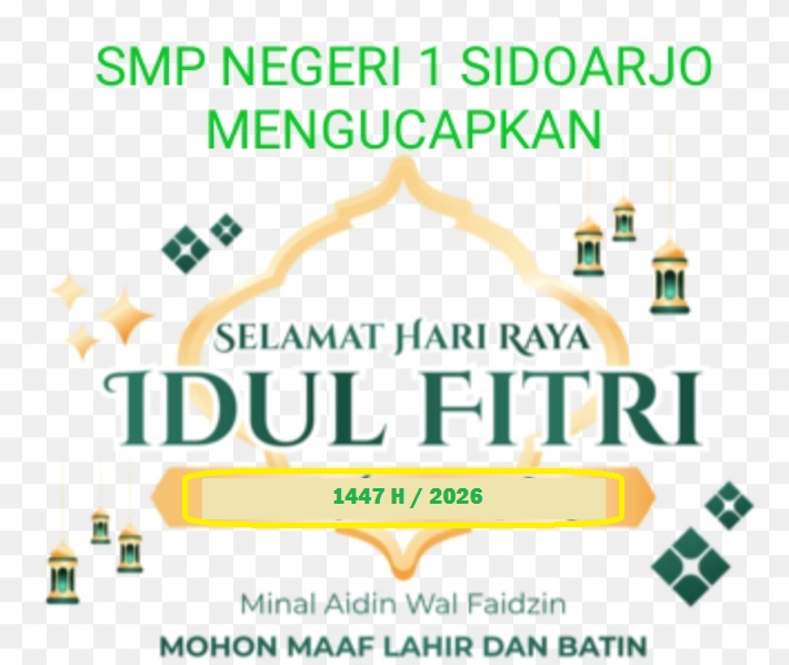 idul Fitri 26