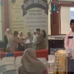 santunan keluarga spensada 26