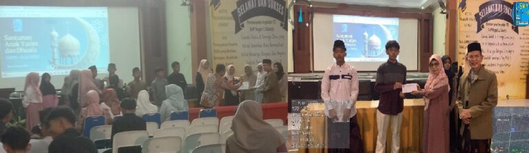 santunan keluarga spensada 26