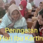 hari kartini