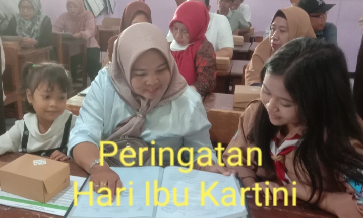 hari kartini