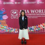 kejuara sain Asia 26