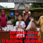 QURBAN 26