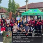 carfreeday 26