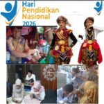 hardiknas 26