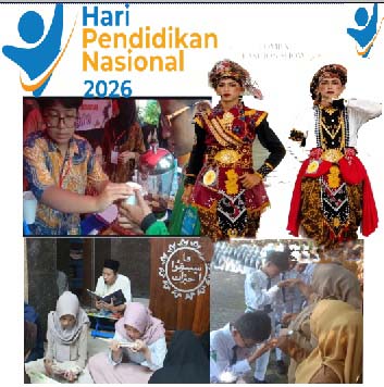 hardiknas 26
