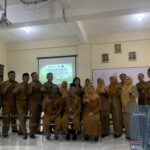 pendampingan adiwiyata mandiri 26