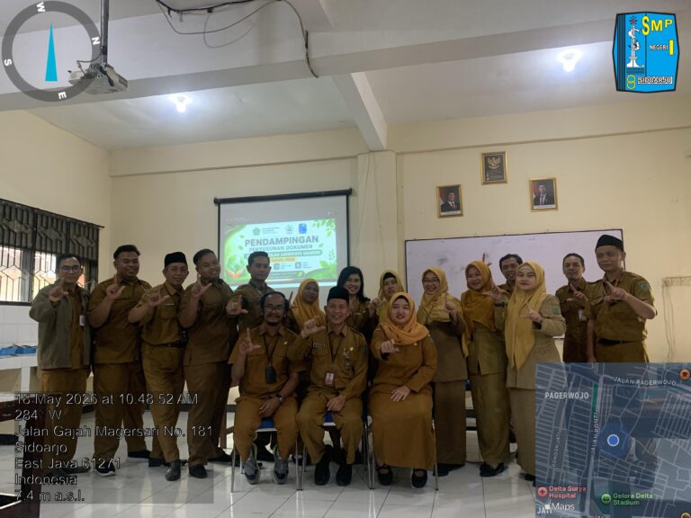 pendampingan adiwiyata mandiri 26