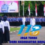 upacara harkitnas