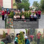 PUCUK MERAH SPENSADA 2026
