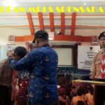 PENUTUP MPLS 26 Y