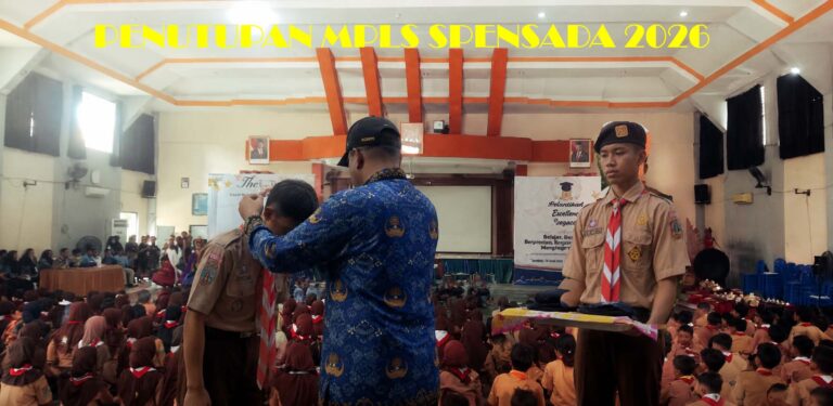 PENUTUP MPLS 26 Y