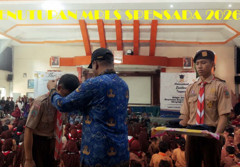 PENUTUP MPLS 26 Y