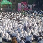 belajar jaga kesehatan kulit 26
