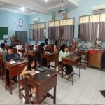 tes diag 25