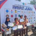 7h juara panjat