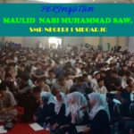 MAULID 26