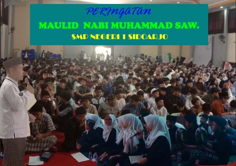 MAULID 26