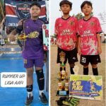 JUAR AAFI 2PLACE