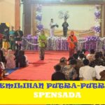 PUTRA-I 26