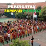 SUMPAH PEMUDA 26