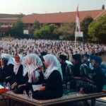 hari santri 26